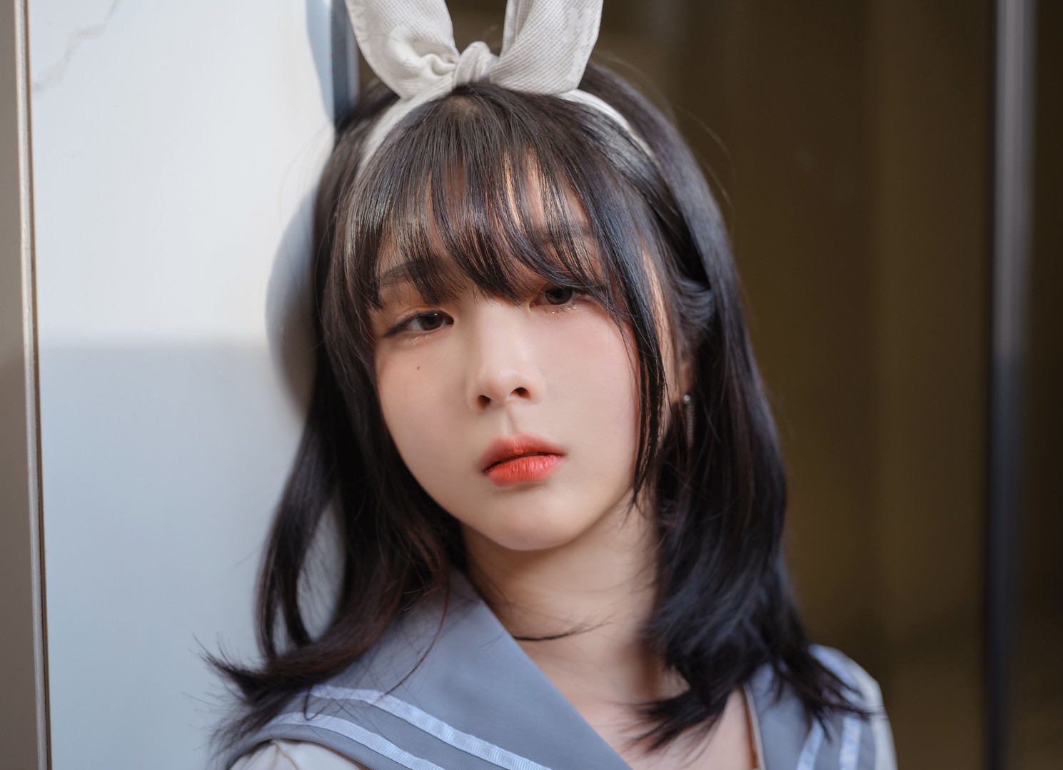 JangJoo 韩国美女 48期 19.5G 高清新品套图合集 持续收录鉴赏