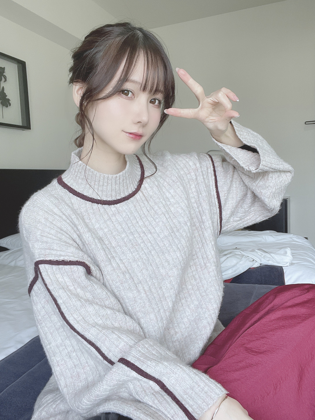 研 日本美女 88期 54.3G 高清写真套图合集持续更新