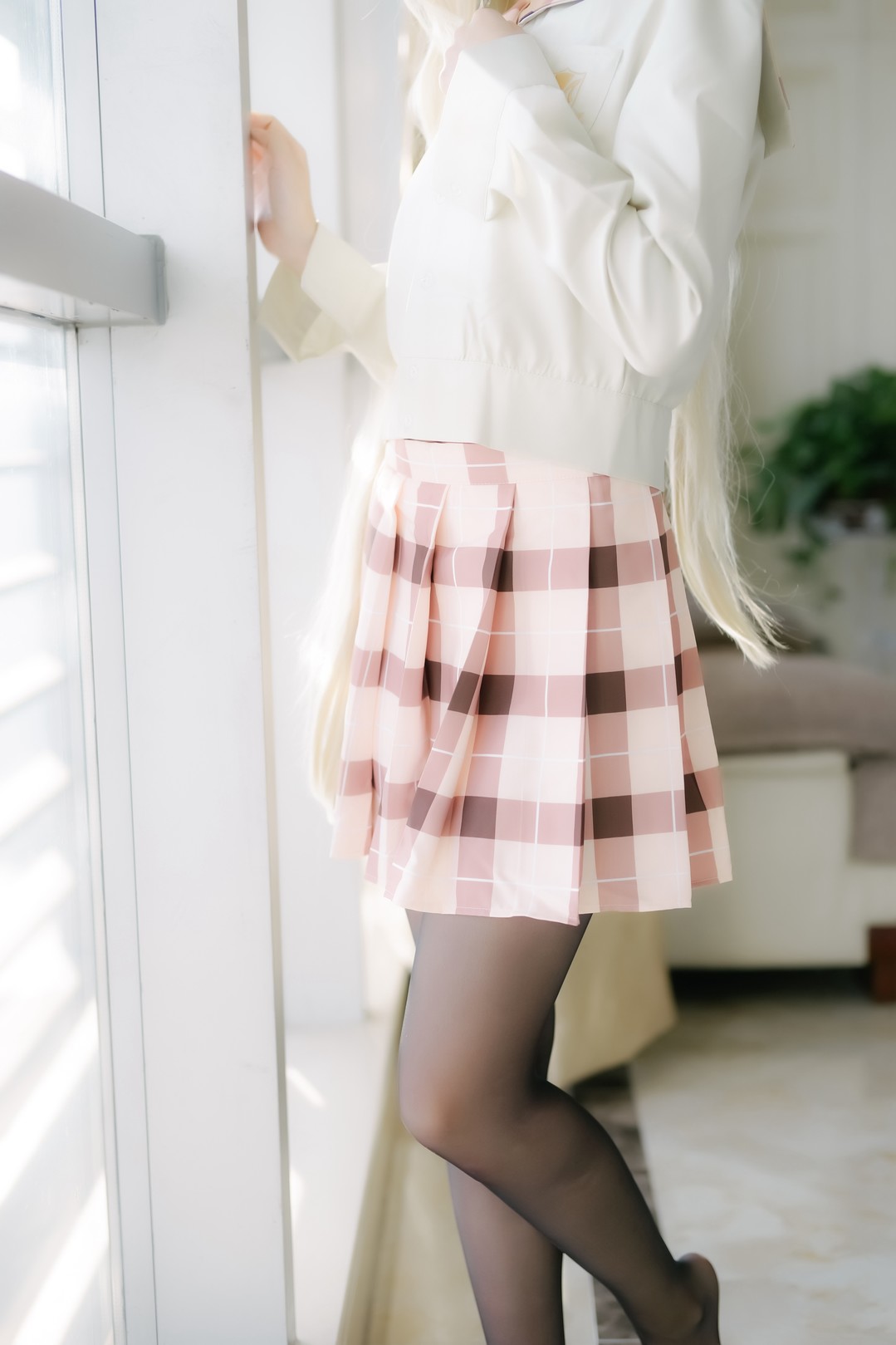 少女映画 清纯少女写真 132套 高清原档合集 61.7G资源持续收录